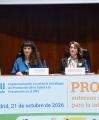 Jornada sobre prevenció alcohol Ministeri