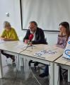 Presentació FILS 2026