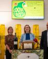 Presentació Fira de l'Oli 2026
