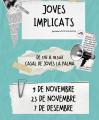 Cartell Joves Implicats