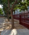 Parc d'Àngel Guimerà