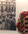 Exposició Carnaval de Reus, a Vilanova