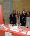 Mostra Voluntariat 2019