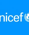 Unicef