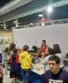 Parc de Nadal