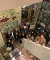 Press trip 2020