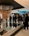 Primer press trip de l'any 2020