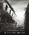 Cartell Documental del Mes de febrer