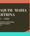 Bibliografia Any Bartrina