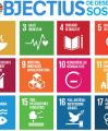 Objectius de Desenvolupament Sostenible