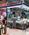 Mercat Central