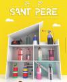Cartell Sant Pere 2020