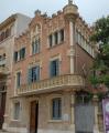 Casa Rull