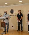 RP Projecte Bartrina