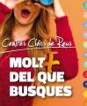Cartell nova programació centres cívics