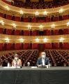 Presentació programació quart trimestre