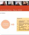 Projectes estratègics Espais d'Acció Col·lectiva
