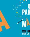 Cartell Quan parles fas màgia CNL