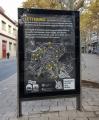 Cartell 