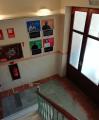 Exposició 