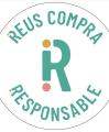 ReusCompraResponsable logo