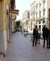Presentació projecte Reus Espais Vius