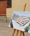 Projecte GastroMercat del Mercat Central