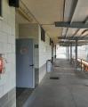 Desfibril·ladors en equipaments esportius
