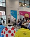 Presentacio 58a Volta Tarragona