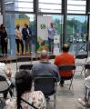 Presentacio 58a Volta Tarragona