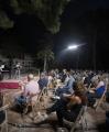 “Músiques per al retrobament”, concert al Cementiri General de Reus