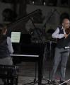 “Músiques per al retrobament” concert al Cementiri General de Reus