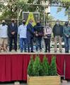 Fira de l'Oli 2021