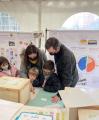 Escape Room Canvi Climàtic