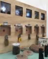 Escape Room Canvi Climàtic
