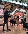 Pràctiques de català al Mercat CNL i PEE