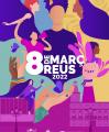 Cartell 8M 2022
