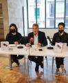 Presentació llibre 