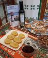 Productes de proximitat Reus