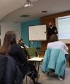 Cloenda programa acompanyament empreses 2022