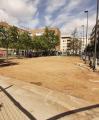Obres plaça de Correig i Massó