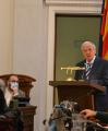 Presentació Memòria Sindicatura Municipal de Greuges 2022