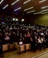 Jornada Catalana de la Mobilitat 2022