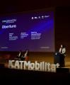 Jornada Catalana de la Mobilitat 2022