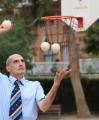 Trapezi a les escoles 2022