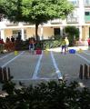 Olimpíada escolar 2022