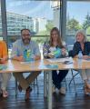 Cicle infantil Cinema en Català estiu 2022