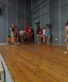 Planet Reus Estiu 2022 Taller teatre Subirats i Recasens