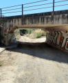 Pont del barranc del Molí