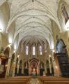 Prioral Sant Pere